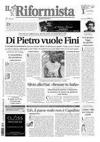 giornale/UBO2179931/2010/n. 174 del 24 luglio